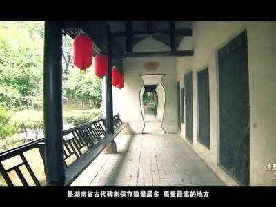 [视频]黔阳古城2016“三月三”女儿节暨洪江市柑橘花节宣传片