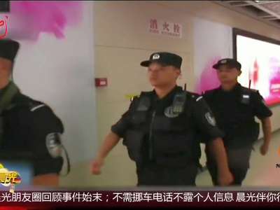 [视频]“爸爸 我是一个乖小孩”