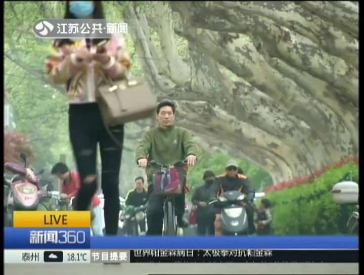 梧桐雨电视剧国语版