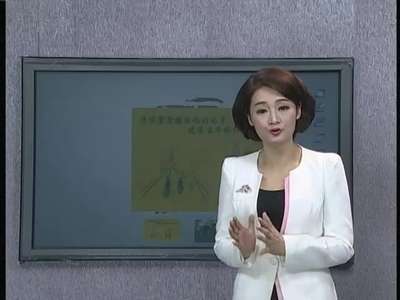 衡阳：“抱父出游”不应是新闻