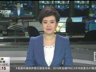 [视频]无诚信 出行难：“老赖”想出境？ 寸步难行！