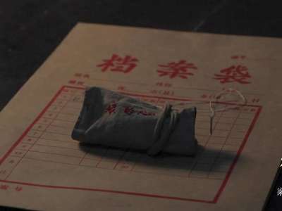 [视频]追寻习近平总书记的初心·梁家河篇