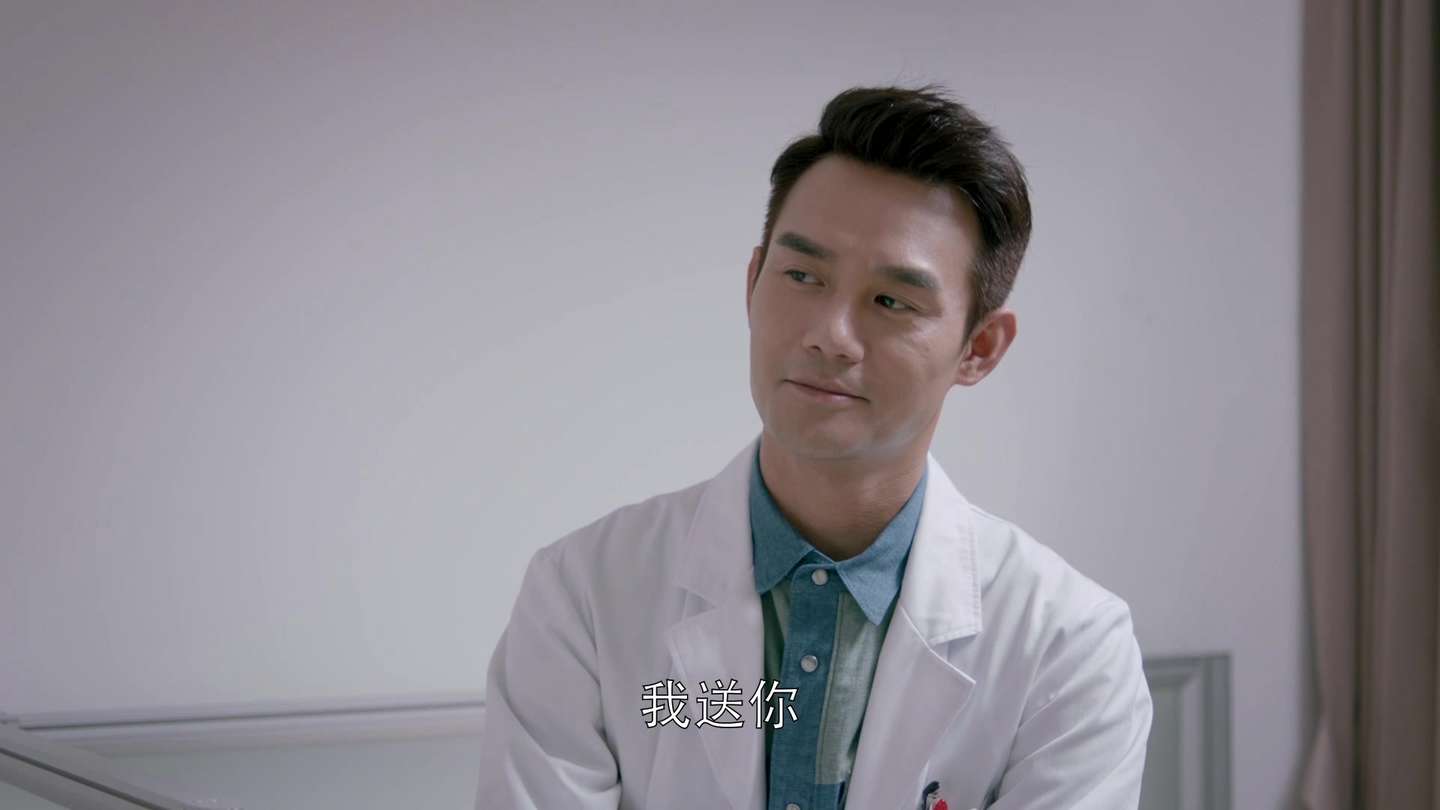 赵医生掏耳朵视频最新