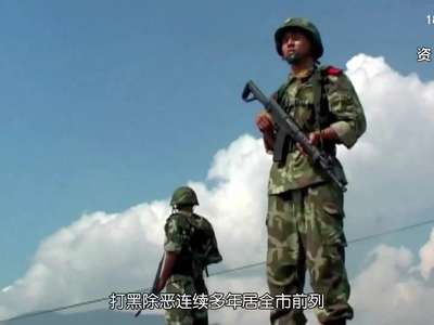 追记黄小兵：忘我不忘人民