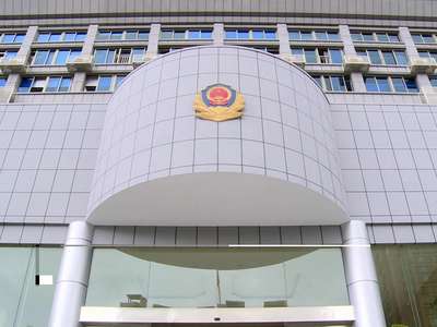 无毒人生（一）：望城警方破获跨省贩毒案 毒贩最小年龄仅20岁