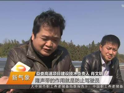 4条高速公路年内通车：前十一月全省完成交通投资增长三成