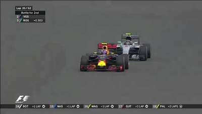 F1v视频视频|F1英国站视频全场|F1英国站在线视频初录像浣肠图片