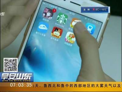 [视频]多个互联网平台 推出有偿抢票服务