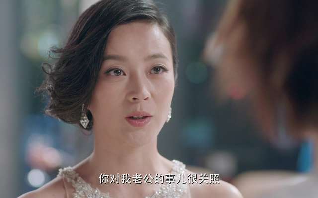 将婚姻进行到底