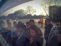 打算用一块钱买汽水，结果……