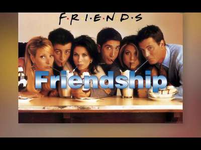 [视频]友谊的小船说翻就翻 刷爆朋友圈的是个什么梗？