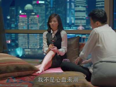 口琴欢乐颂乐谱