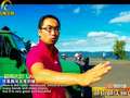 《旅游新时空》20130811：被植被覆盖的城市大叻 越南越美丽（2)