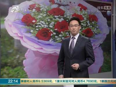 [视频]网络女主播被骗财骗色 怕影响事业求民警销案