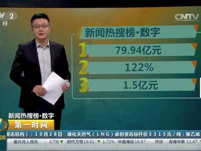 [视频]2014年来我国国际追逃2210人 追赃79.94亿