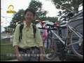 《旅游新时空》20130106：火辣辣的武隆