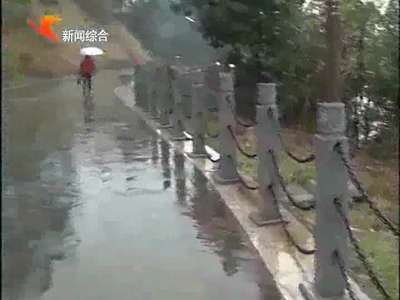 益阳：发掘益阳特色 加快“一园两中心”项目建设