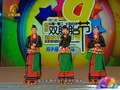 《旅游新时空》20130512：双子相约阿墨江