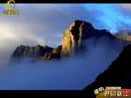 《旅游新时空》20130525：相约巴拉各宗