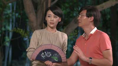 挺住!李波罗08预告电视剧_手机乐视视频