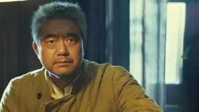 《近距离击杀》曝终极预告 悬疑升级杀机四伏