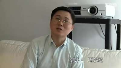 电影推手哈维·韦恩斯坦成功电影杰作
