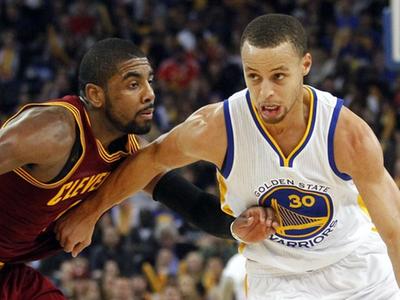 2014年12月26日勇士vs快船全场录像|勇士vs快