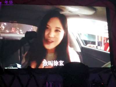 <em>少女时代 vcr</em>图片_<em>少女时代 vcr</em>_社会热点图片