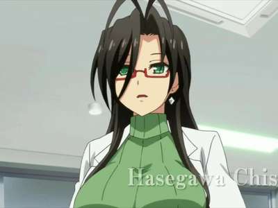 1月「<em>新妹魔王</em>的契约者」先行PV第2弹_<em>百度</em>