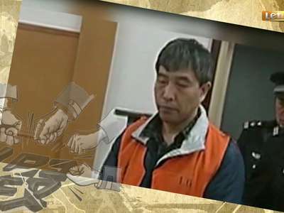 科比职业生涯十佳球 单场81分经典传奇