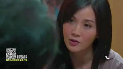 阿Sa任达华凭三级片《雏妓》夺影帝后