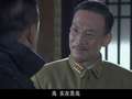 <em>血色玫瑰之女子别动队</em>_血色玫瑰女子别动队电