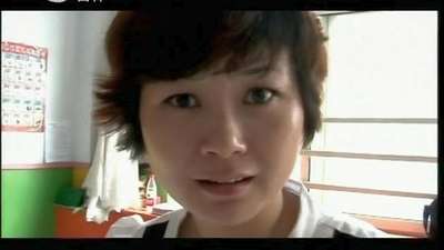 《星月私房话》20140706:李易峰期待浪漫惊喜