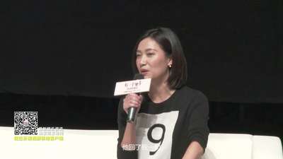 个地方》徐静蕾曝吻戏 吴亦凡扛王丽坤暴走布拉格