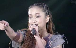 Namie Amuro Live Style 11 安室奈美惠 安室奈美恵 安室奈美恵 安室奈美惠 演唱会高清视频在线观看 Mtv歌曲 乐视视频