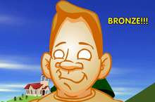 最新更新国际足球其他体育视频_乐视最新更新