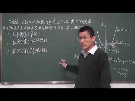 【肖金辉】肖金辉老师_数学课程-跟谁学