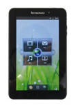 联想Lepad