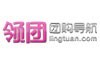 团购网