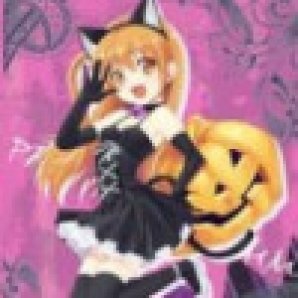 妹妹<em>恋人</em>ova+-+在线观看