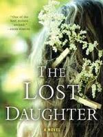 遗失的女儿