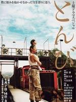 鸢