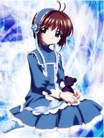 <em>圣少女</em>-<em>圣少女全集</em>(更新至43集_共43集)-乐视