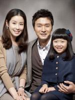 妻子的资格(2012)