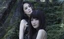 Twins：低谷之后轻松前行 