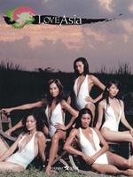 loveasia亚洲之爱