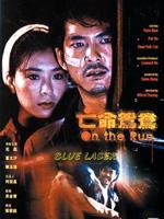 亡命鸳鸯粤语免费观看