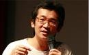 魏德圣：为信仰而活 死也要像个英雄