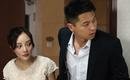 宋丹丹斗法叛逆“女儿”李小璐