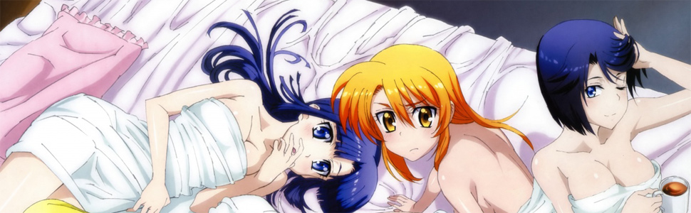 机巧魔神图片,rewrite,sola图片,11eyes 第一季动漫